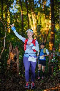 BIB: 2103
                            <button type="button" onclick="openModal(19322178)" class="btn btn-primary btn-sm float-right btn-popup" data-toggle="modal" data-target=".modal-high-quality">
                        <i class="fas fa-shopping-cart"></i> Add to Cart
                    </button>
                                            <button type="button" onclick="isThisMe(19322178, true)" class="btn btn-success btn-sm float-right btn-popup btn-isme hidden" data-toggle="tooltip" data-placement="bottom" title="นี่คือรูปของคุณใช่ไหม คลิกที่นี่เพื่อเอาเข้าอัลบั้ม">
                        <i class="fas fa-plus"></i> Add to album
                    </button>
                    <button type="button" onclick="isThisMe(19322178, false)" class="btn btn-warning btn-sm float-right btn-popup btn-isnotme hidden">
                        <i class="fas fa-ban"></i> Remove from album
                    </button>